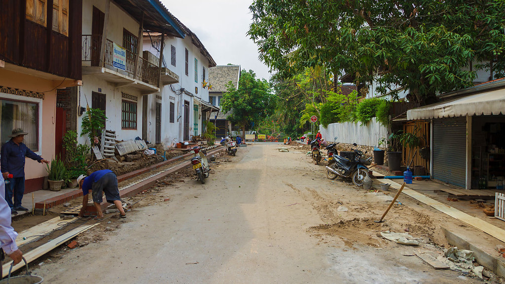 20230510-093820-THAI0289.jpg