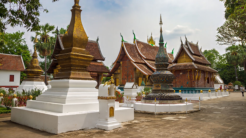 20230510-095534-THAI0300-HDR.jpg