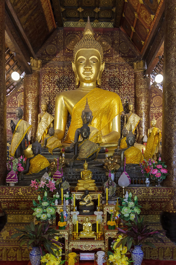 20230510-100822-THAI0323.jpg