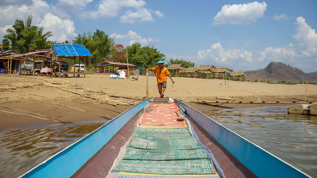 20230511-143236-THAI0637.jpg