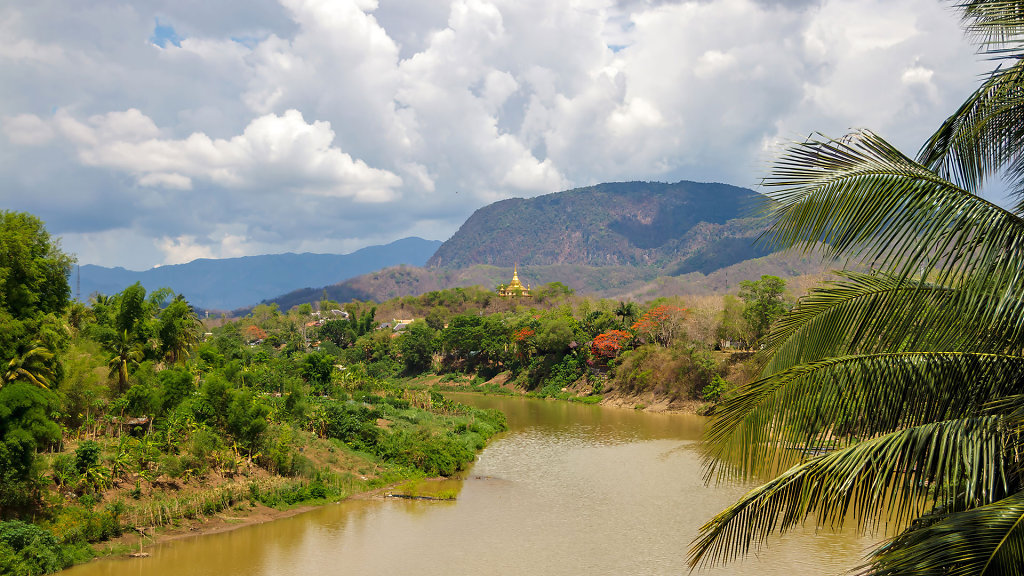 20230512-134012-THAI0727-HDR.jpg