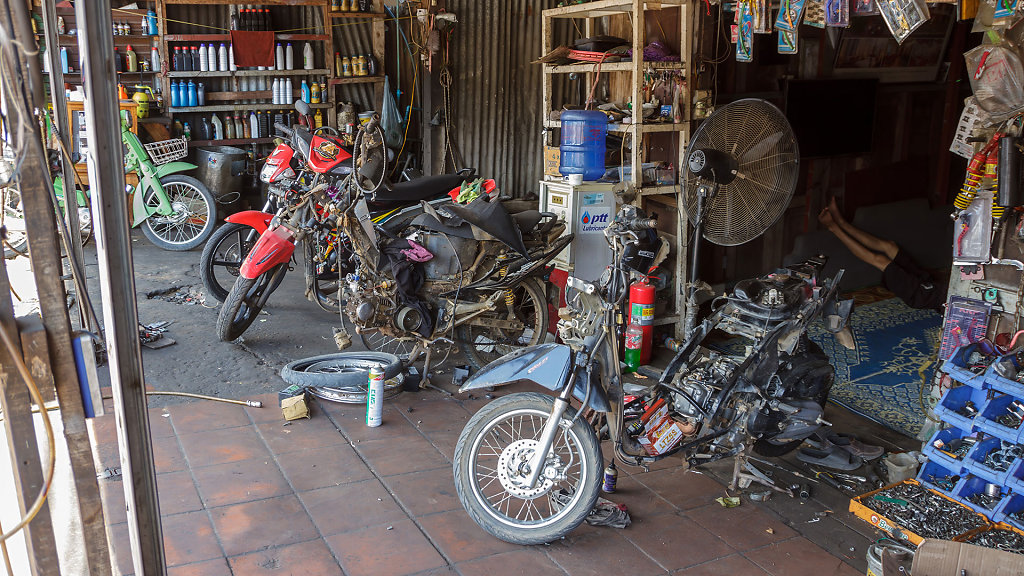 20230512-134314-THAI0733.jpg