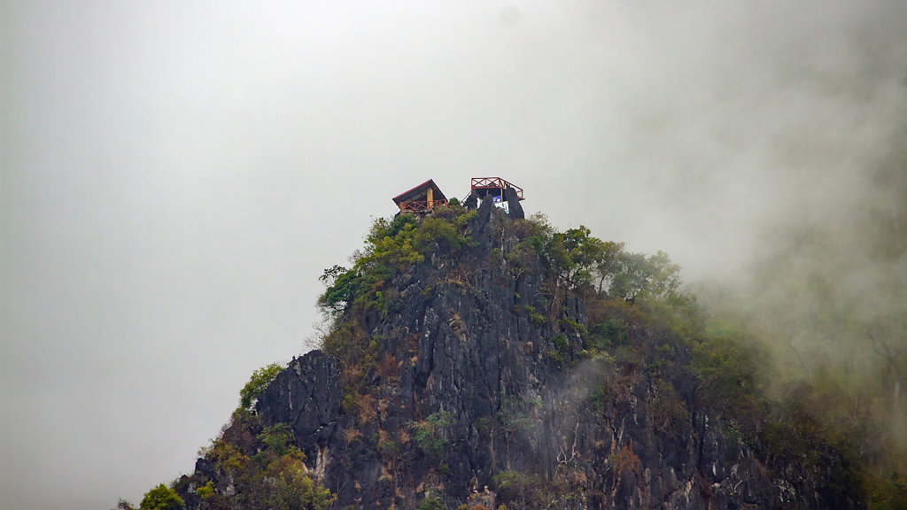 20230513-144235-THAI0822.jpg