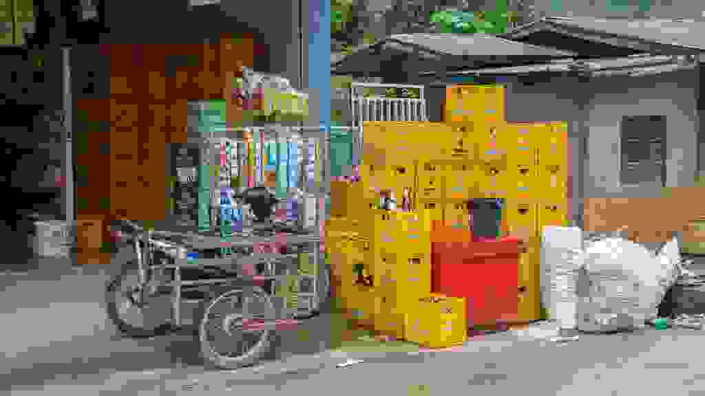 20230513-144248-THAI0823.jpg