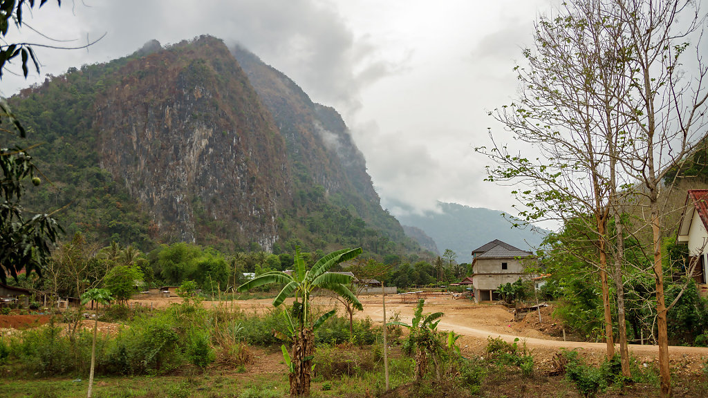 20230513-144756-THAI0828.jpg