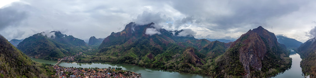 20230513-153419-20230513-DJI-0001-Pano.jpg