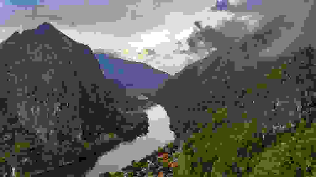 20230513-153529-DJI-0091-HDR.jpg