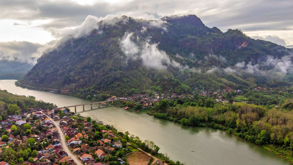 20230514-065521-DJI-0143-HDR.jpg