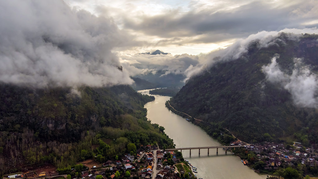 20230514-065623-DJI-0146-HDR.jpg