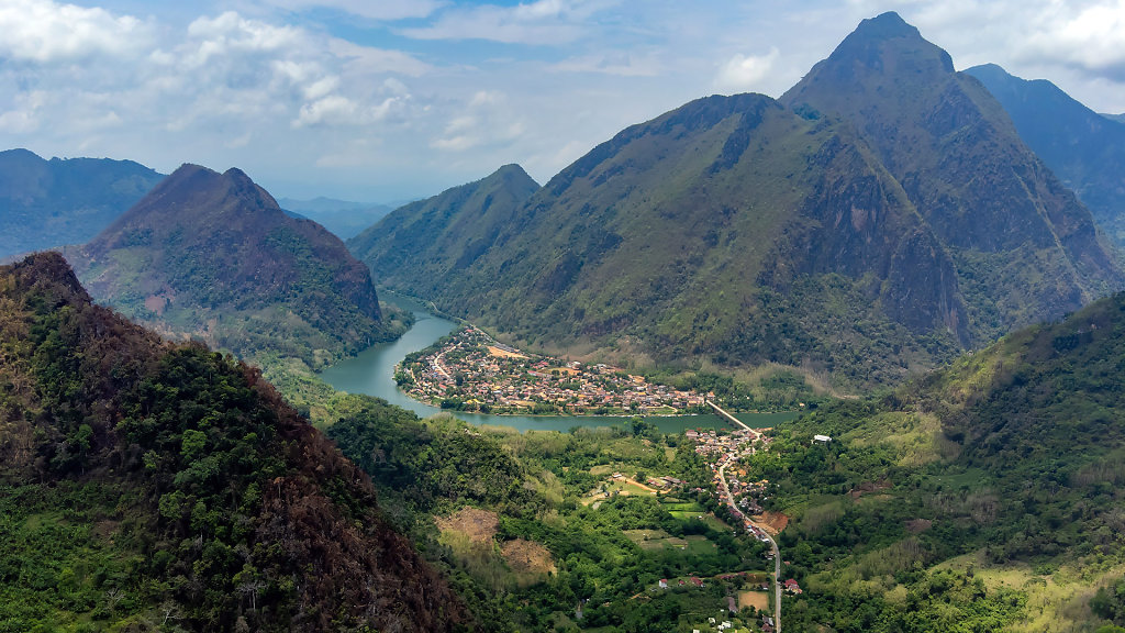 20230515-123441-DJI-0181-HDR.jpg