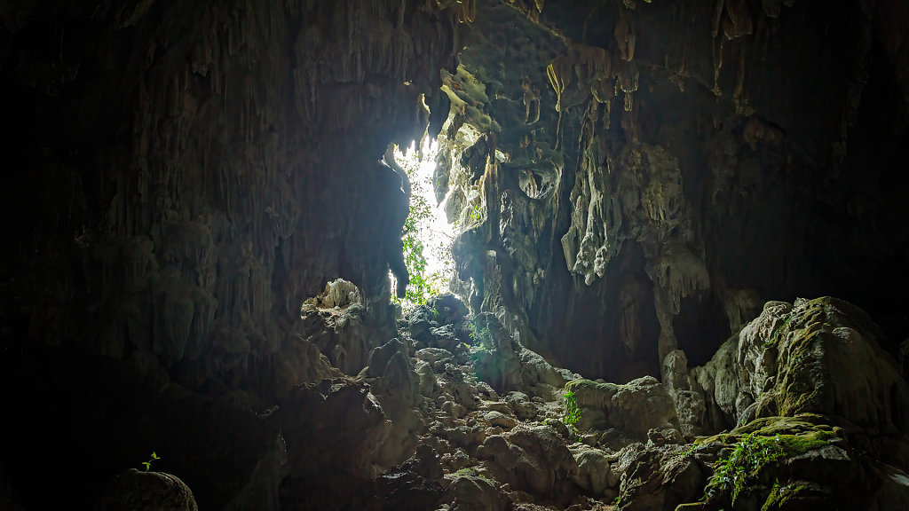 20230518-115408-THAI1167-HDR.jpg