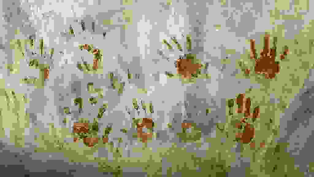 20230518-121400-20230518-121400.jpg