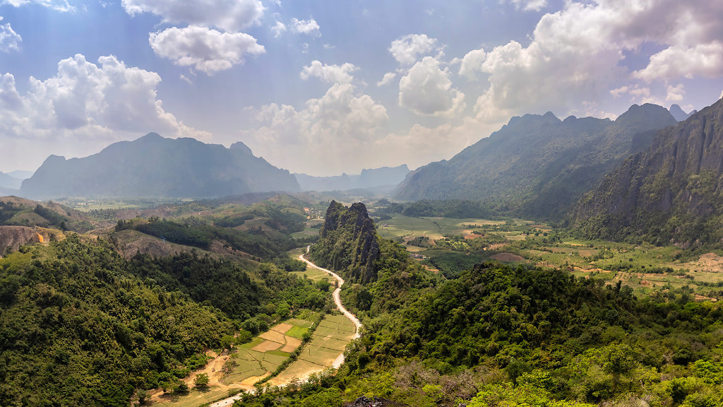20230518-132842-20230518-DJI-0009-Pano.jpg