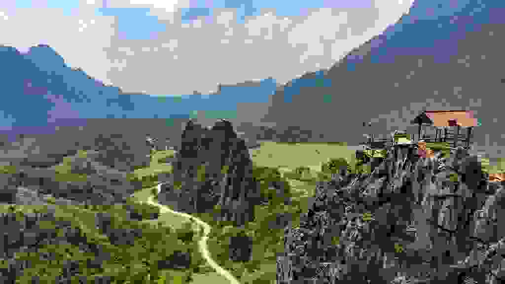 20230518-133410-DJI-0315-HDR.jpg