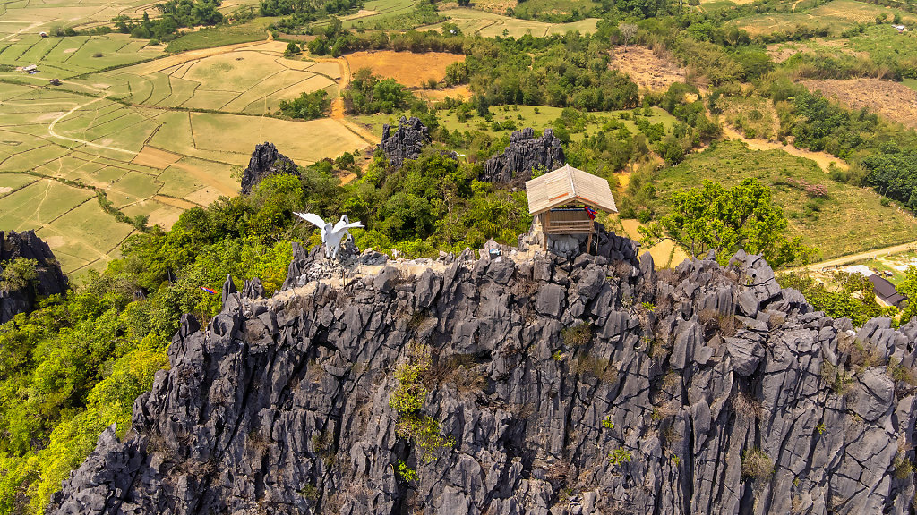 20230518-134934-DJI-0330-HDR.jpg