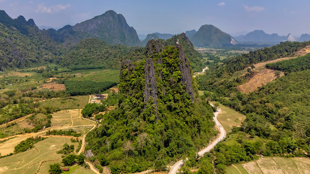 20230518-135221-DJI-0342-HDR.jpg