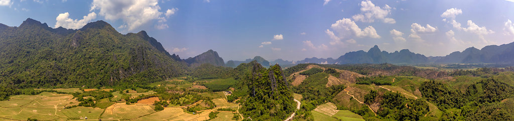 20230518-135318-20230518-DJI-0001-Pano-2.jpg