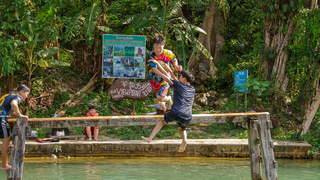 20230518-152147-THAI1231.jpg