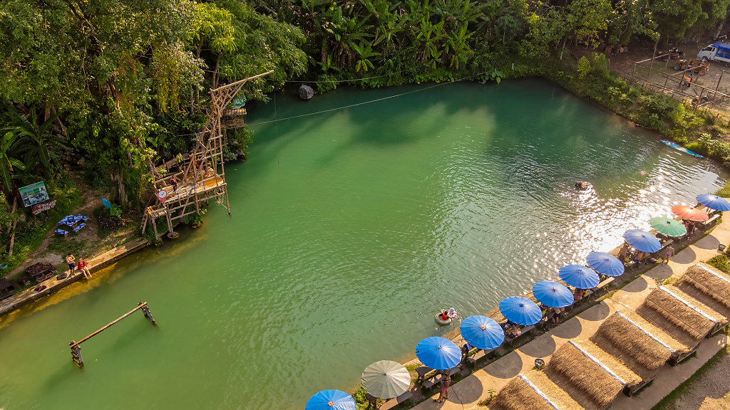 20230518-160119-DJI-0352-HDR.jpg