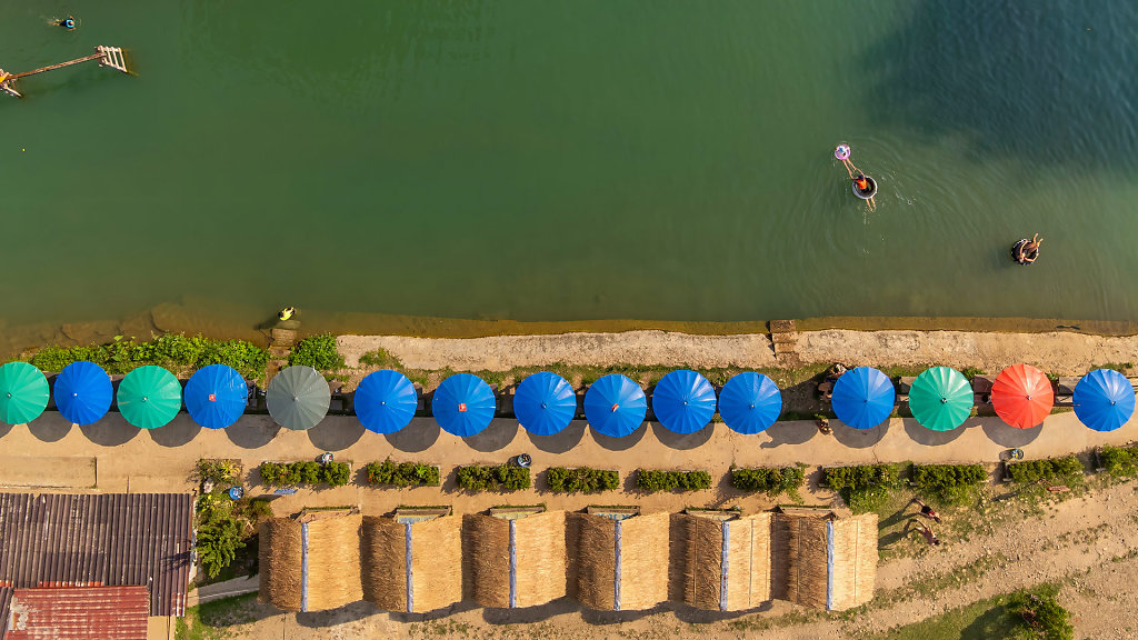 20230518-160236-DJI-0361-HDR.jpg