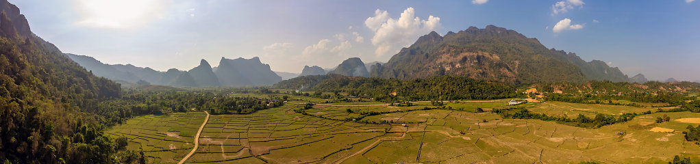 20230518-160415-20230518-DJI-0001-Pano.jpg