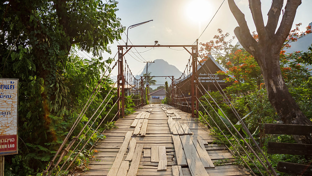 20230518-171112-THAI1247-HDR.jpg