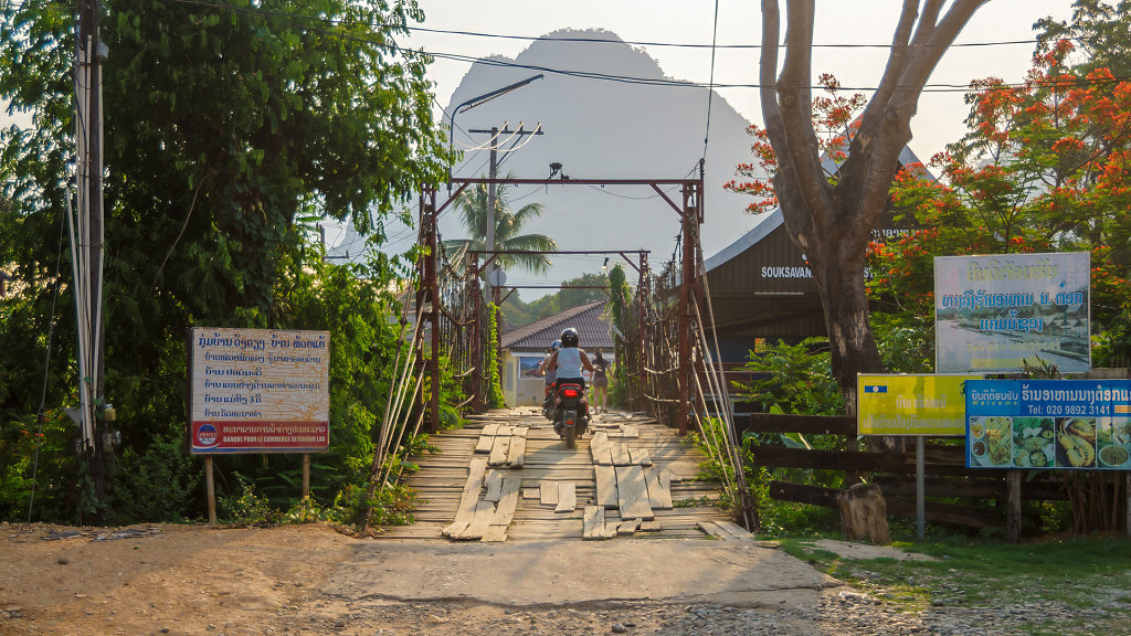 20230518-171153-THAI1253-HDR.jpg