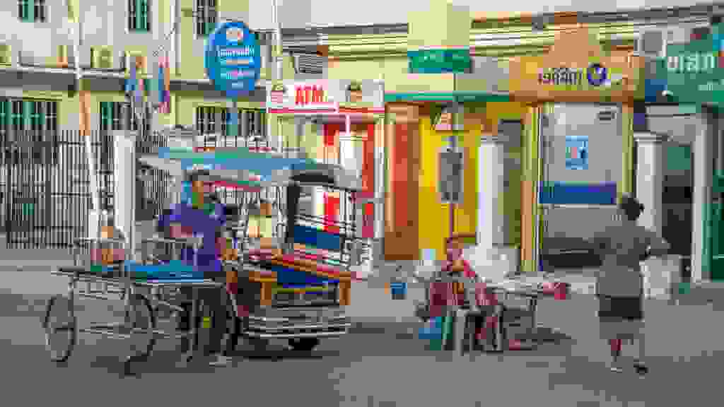 20230520-173326-THAI1499.jpg