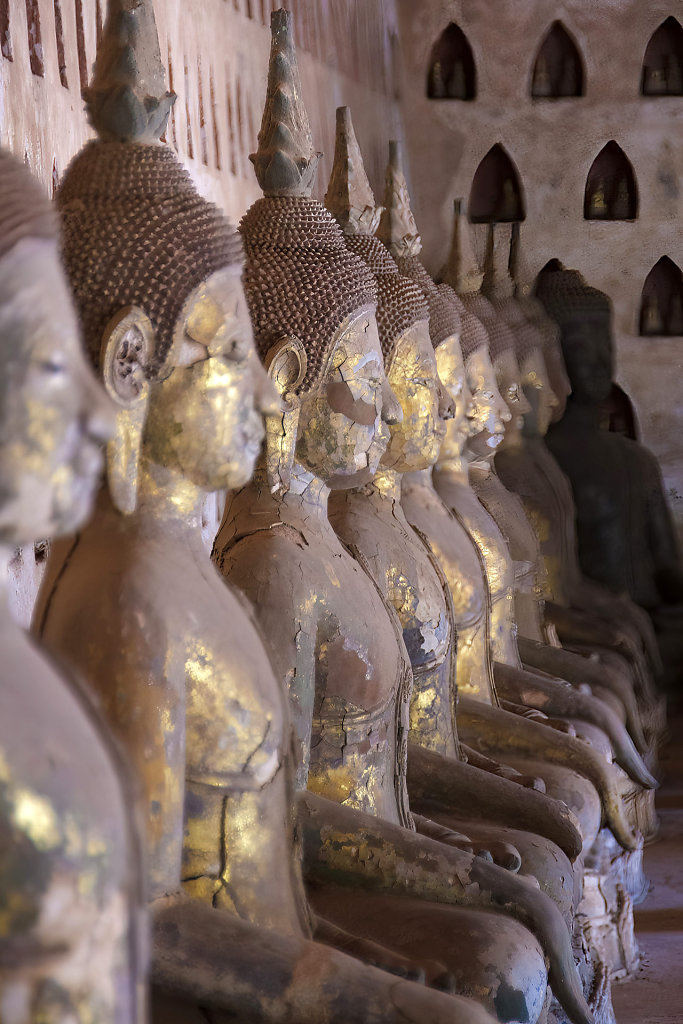 20230521-124047-THAI1569.jpg