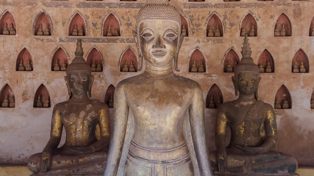 20230521-124223-THAI1573.jpg