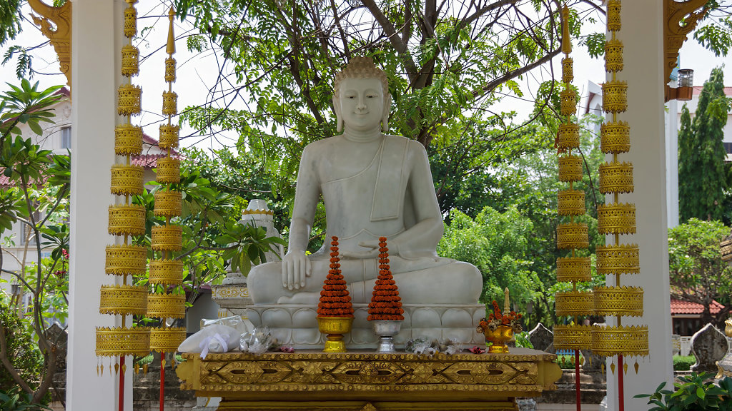 20230521-125918-THAI1612.jpg
