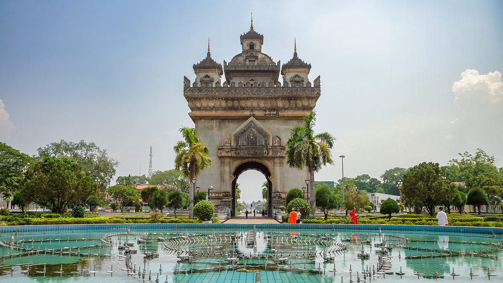 20230521-132931-THAI1634-HDR.jpg