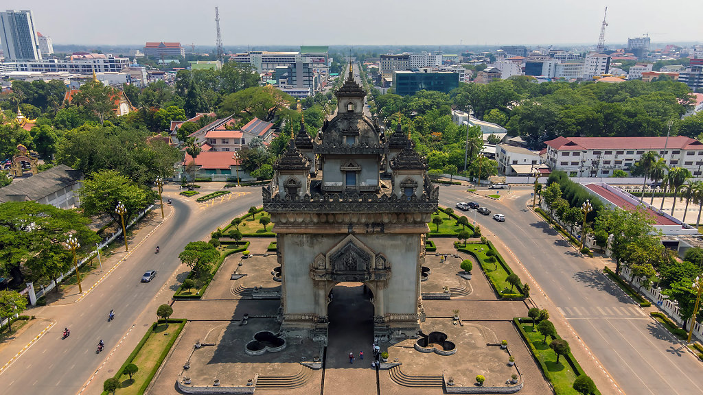 20230521-134137-DJI-0438-HDR.jpg