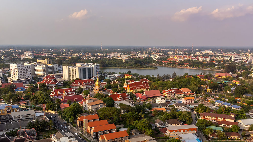 20230523-173731-DJI-0642-HDR.jpg