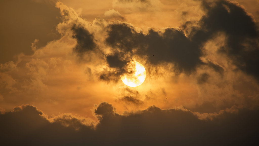 20230523-175644-THAI1759-HDR.jpg
