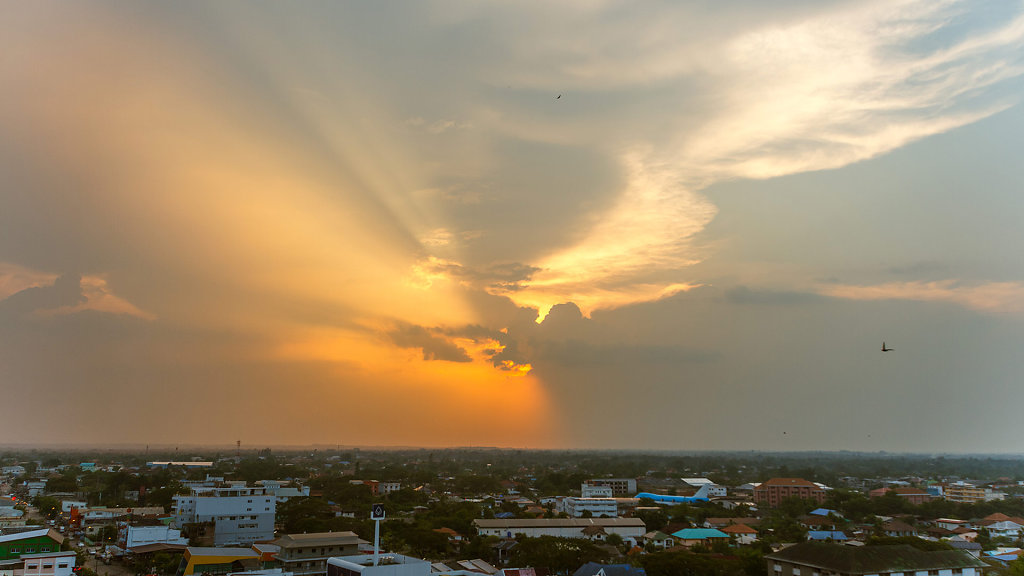 20230523-180418-THAI1774-HDR.jpg