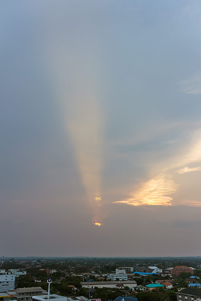 20230523-181529-THAI1803.jpg