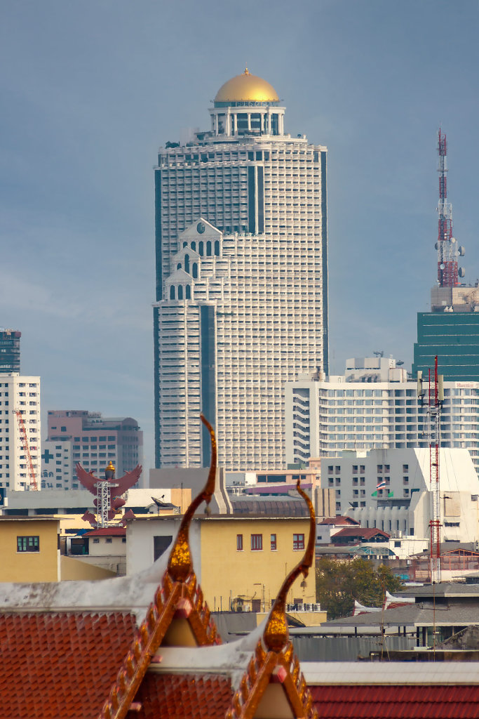 20230524-164623-THAI1821.jpg