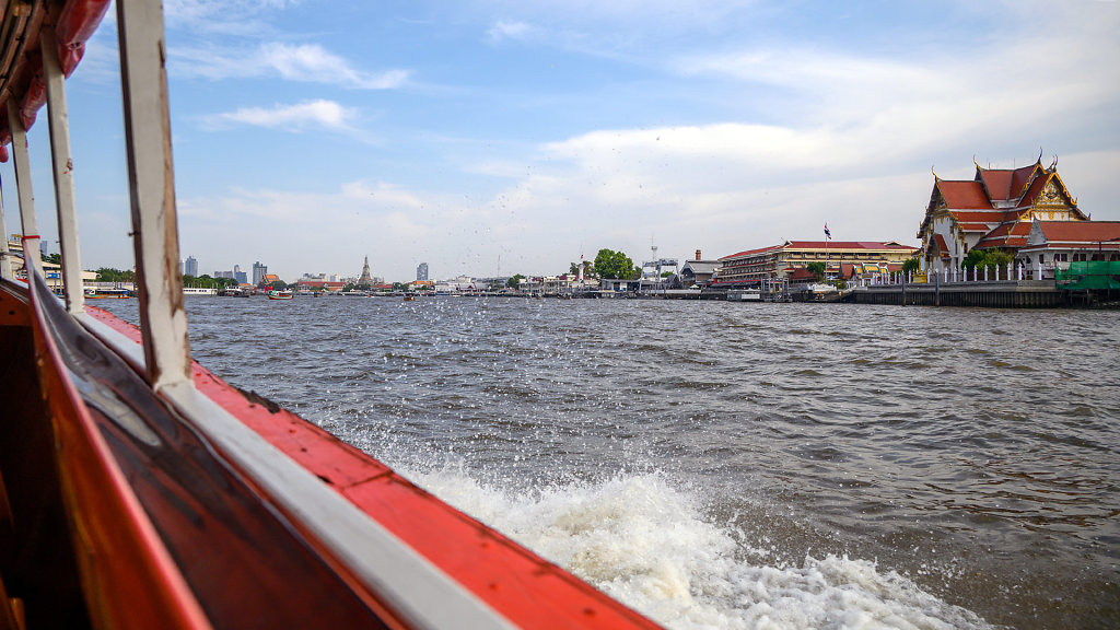 20230525-163502-DSC-0306.jpg