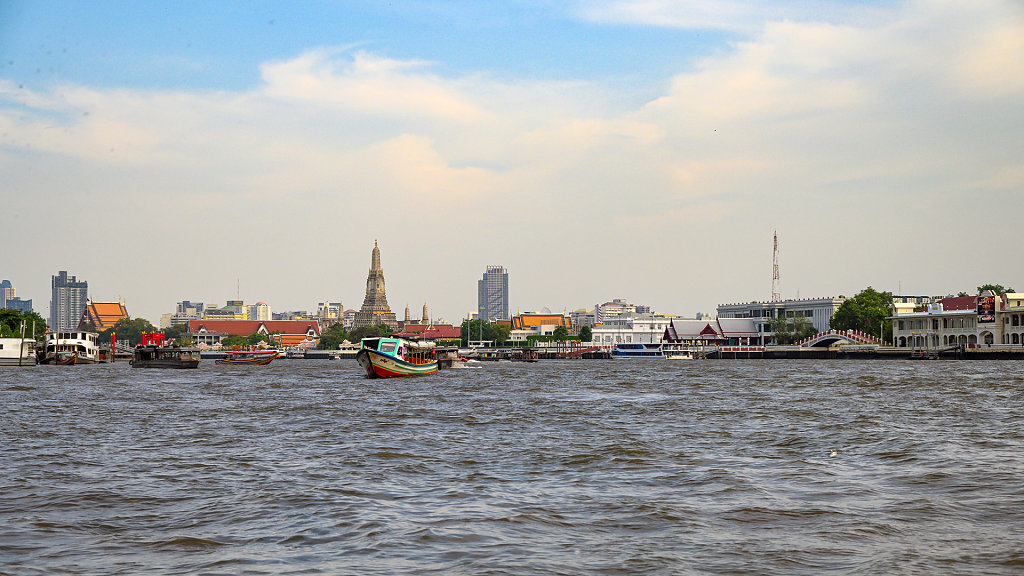 20230525-163515-DSC-0307.jpg