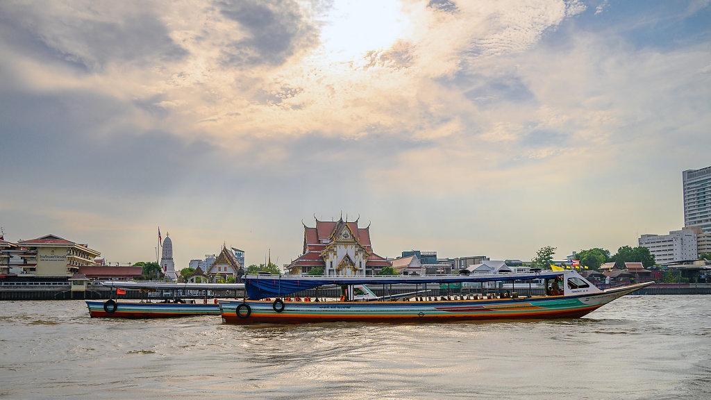 20230525-163608-DSC-0308.jpg