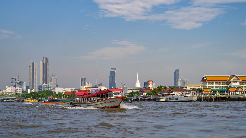 20230525-164105-DSC-0316.jpg