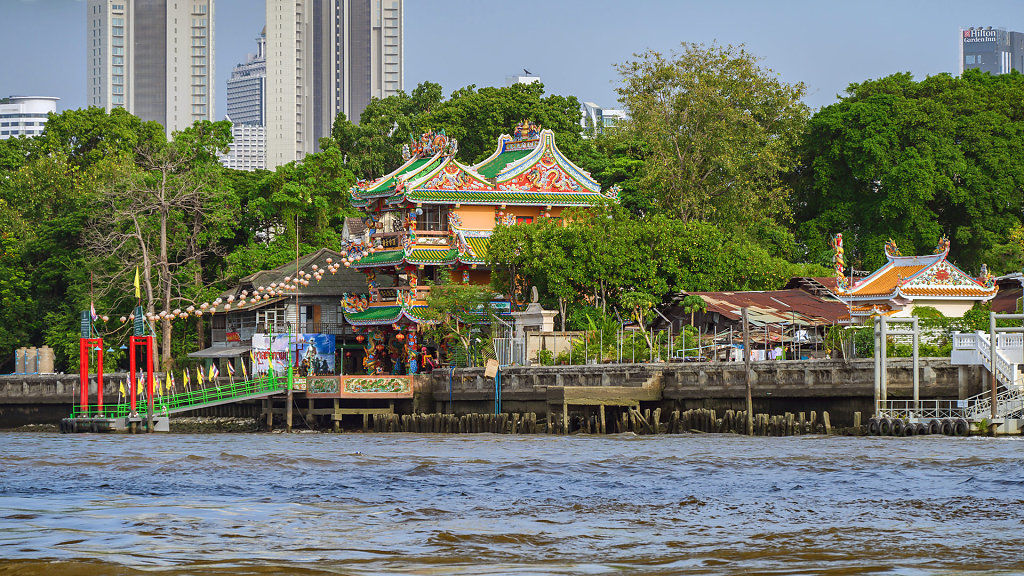 20230525-164501-DSC-0325.jpg