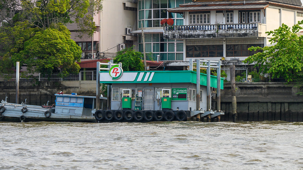20230525-165137-DSC-0336.jpg