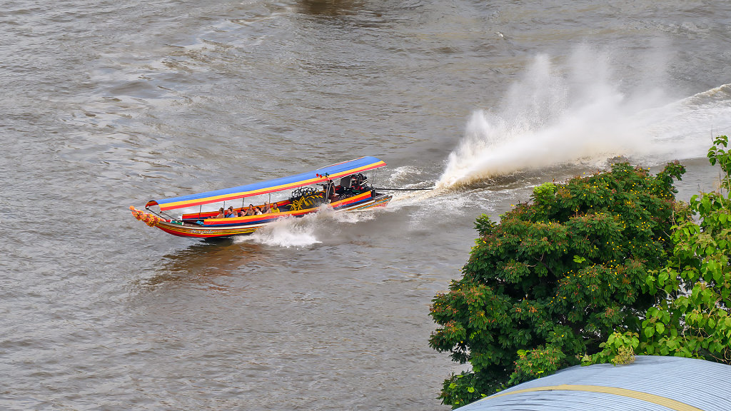 20230525-174346-DSC-0388.jpg