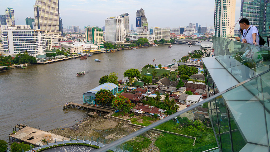 20230525-174433-DSC-0391.jpg