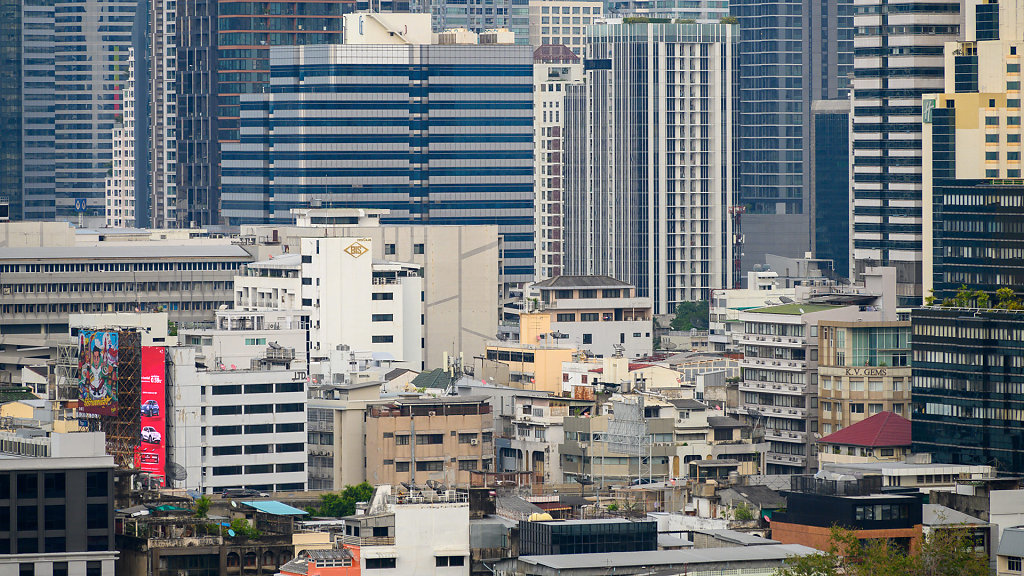 20230525-174940-DSC-0404.jpg