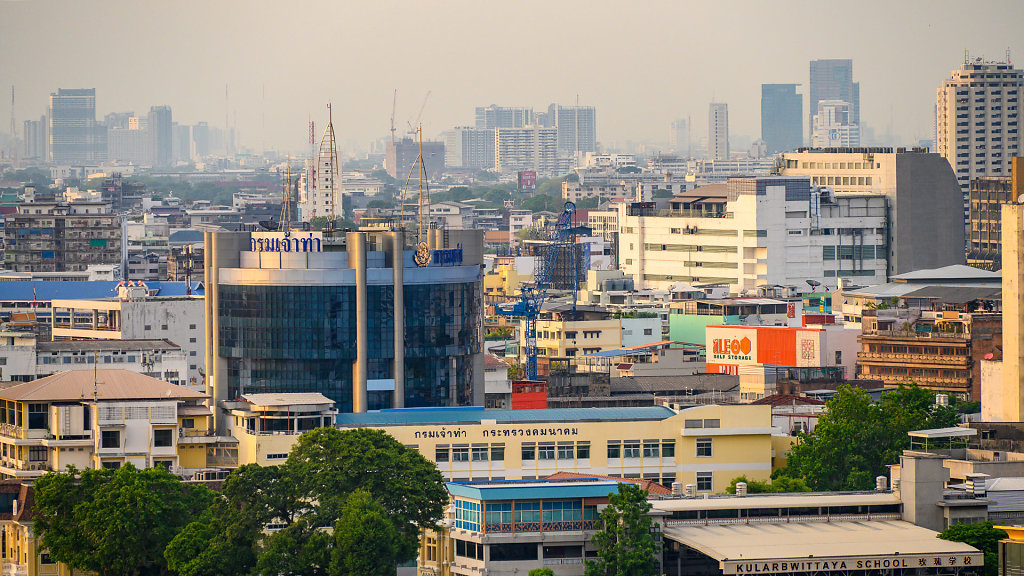 20230525-180638-DSC-0442.jpg
