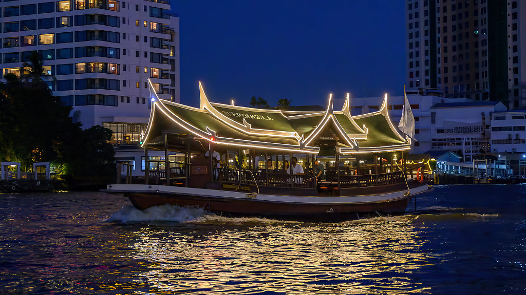 20230525-190413-DSC-0497.jpg