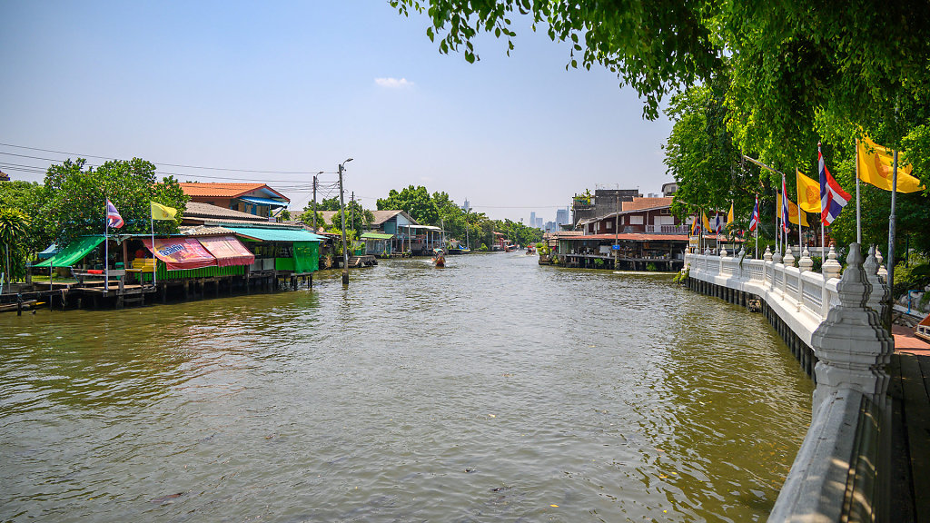 20230526-120316-DSC-0621.jpg
